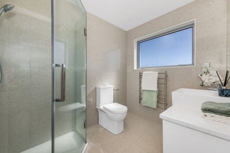 Photo of property in 35 Clady Drive, Flat Bush, Auckland, 2019