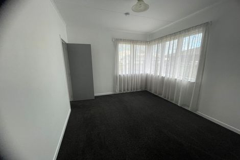 Photo of property in 40 Campbell Street, Frankton, Hamilton, 3204