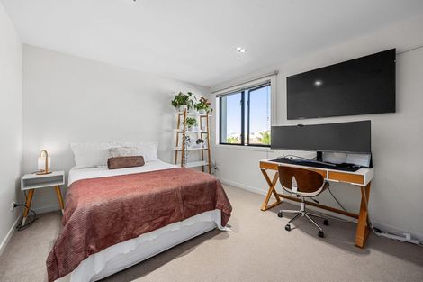 Photo of property in 101/140 Gills Road, Albany Heights, Auckland, 0632