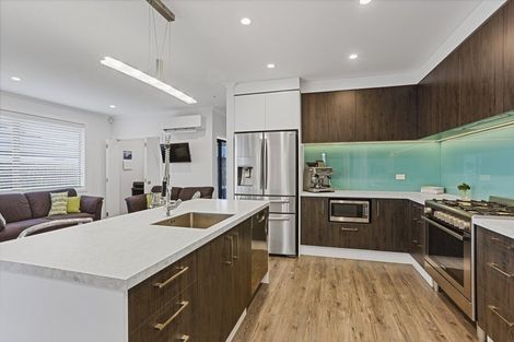 Photo of property in 4 Katipo Way, Pegasus, 7612