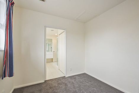 Photo of property in 37 King Street, Rangiora, 7400