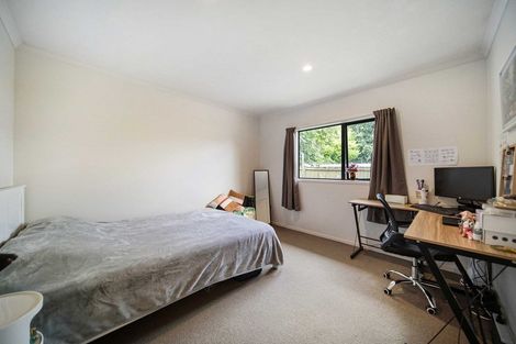 Photo of property in 52c Arimu Road, Papakura, 2110