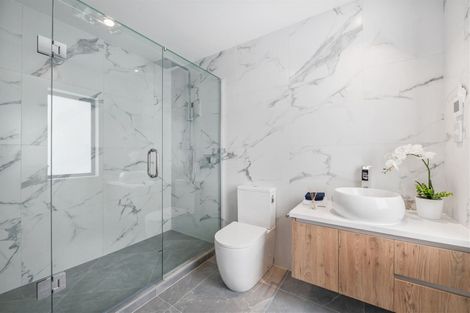 Photo of property in 9 Ascent Street, Flat Bush, Auckland, 2019