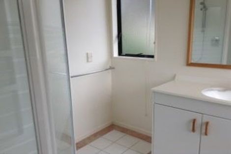 Photo of property in 1/47 Wiltshire Place, Somerville, Auckland, 2014