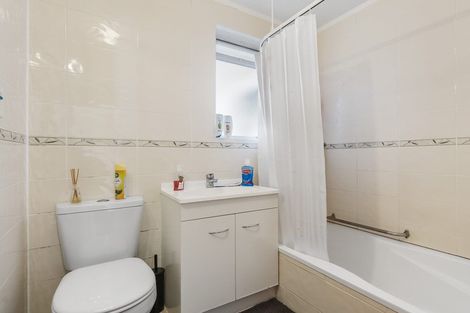 Photo of property in 16 Eden Street, Mangere East, Auckland, 2024