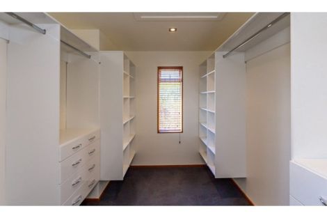 Photo of property in 19 Delhi Place, Cashmere, Christchurch, 8022