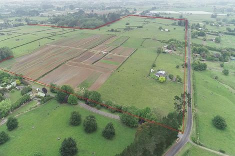 Photo of property in 139 Oira Road, Karaka, Drury, 2578