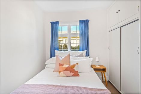 Photo of property in 37 Fairview Street, Somerfield, Christchurch, 8024