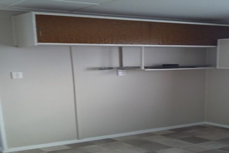 Photo of property in 20 Pickering Street, Outer Kaiti, Gisborne, 4010