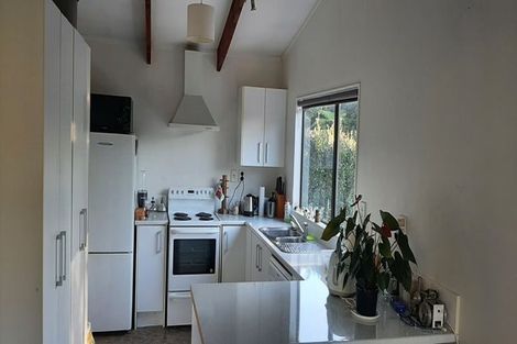 Photo of property in 2/35 Glendon Avenue, Avondale, Auckland, 1026