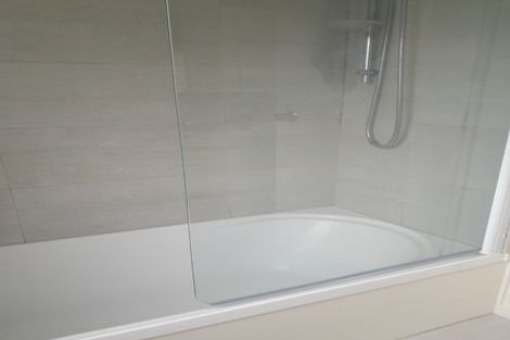 Photo of property in 41 Hawkhurst Road, Lyttelton, 8082