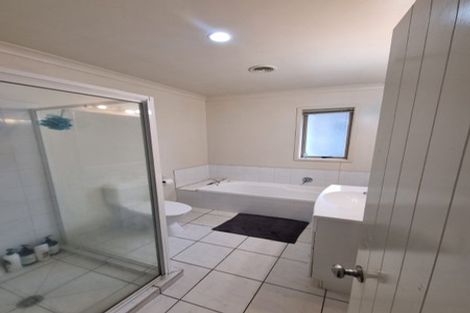 Photo of property in 10 Titirangi Crescent, Parklands, Christchurch, 8083