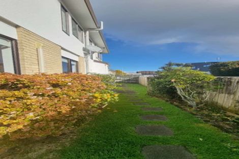 Photo of property in 4/96 Elliot Street, Howick, Auckland, 2014