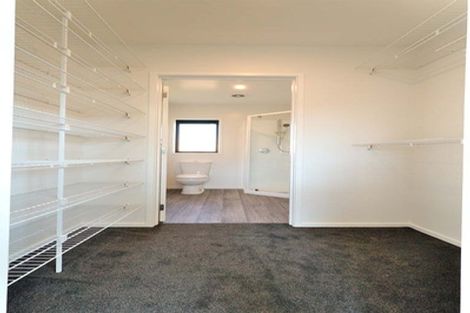 Photo of property in 4 Barbary Street, Rolleston, 7615