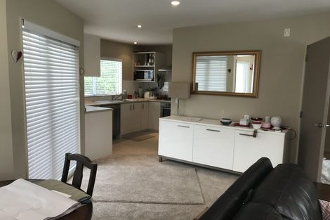 Photo of property in 4/42 Hoover Street, Brooklyn, Wellington, 6021