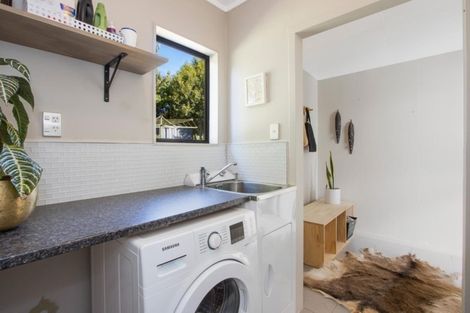 Photo of property in 530 Wright Road, Aongatete, Katikati, 3181