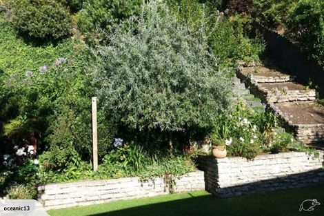 Photo of property in 70 Forbury Road, Saint Clair, Dunedin, 9012