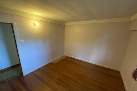 Photo of property in 45 Brandon Road, Glen Eden, Auckland, 0602