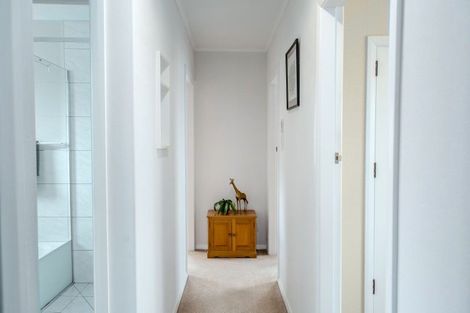 Photo of property in 10 Ranfurly Street, Solway, Masterton, 5810