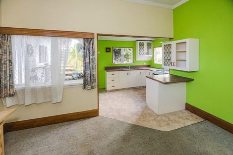 Photo of property in 8 Derwent Street, Oamaru, 9400