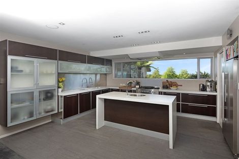 Photo of property in 50 Fergus Road, Loburn, Rangiora, 7472