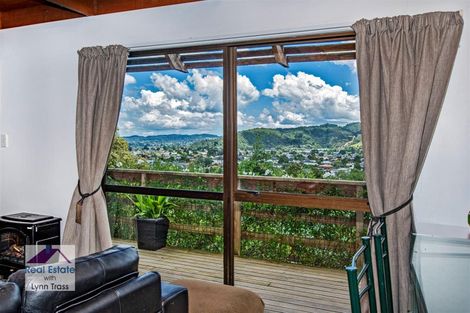 Photo of property in 52f Kiripaka Road, Tikipunga, Whangarei, 0112