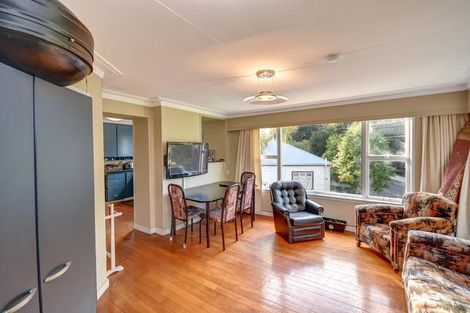 Photo of property in 1 Fea Street, Dalmore, Dunedin, 9010