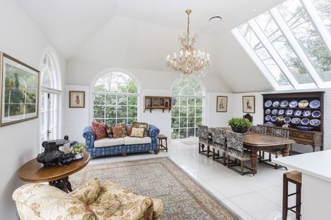 Photo of property in 14 Weka Street, Fendalton, Christchurch, 8041