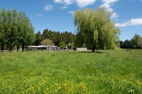 Photo of property in 139 Te Puea Road, Tikitere, Rotorua, 3074