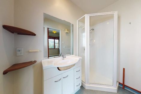 Photo of property in 39 Ellesmere Avenue, Miramar, Wellington, 6022