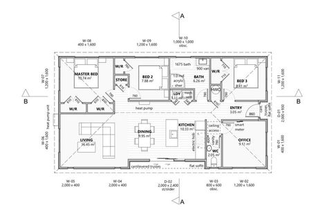 Photo of property in 12a Norwich Place, Awapuni, Palmerston North, 4412