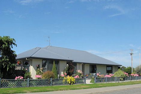 Photo of property in 31 Tarbottons Road, Tinwald, Ashburton, 7700