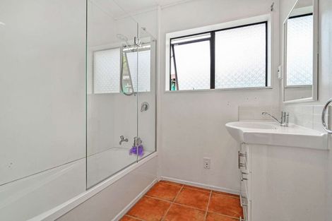 Photo of property in 60 Abbotsford Road, Waipawa, 4210