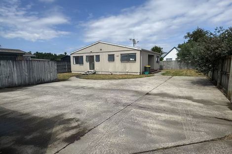 Photo of property in 109a Silverdale Road, Silverdale, Hamilton, 3216