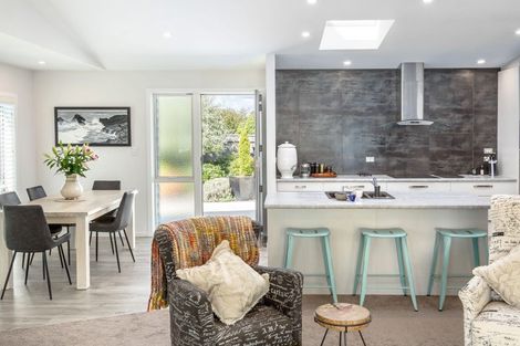 Photo of property in 7 Prendiville Lane, Greytown, 5712