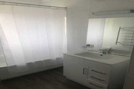 Photo of property in 2/11a Union Street, Claudelands, Hamilton, 3214