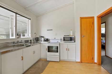 Photo of property in 1 Fairview Terrace, Paeroa, 3600