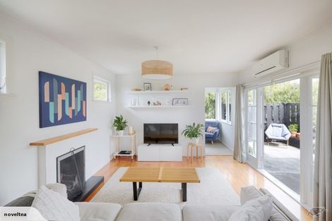 Photo of property in 82 Mead Street, Avondale, Auckland, 1026