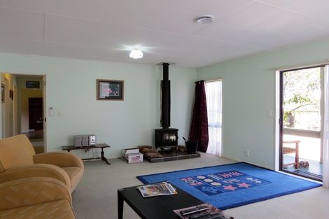 Photo of property in 300 Buffalo Road, Coromandel, 3506