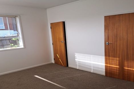 Photo of property in 13 Pinero Place, Bucklands Beach, Auckland, 2014