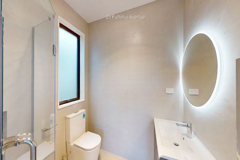 Photo of property in 19 Puhinui Avenue, Warkworth, 0981