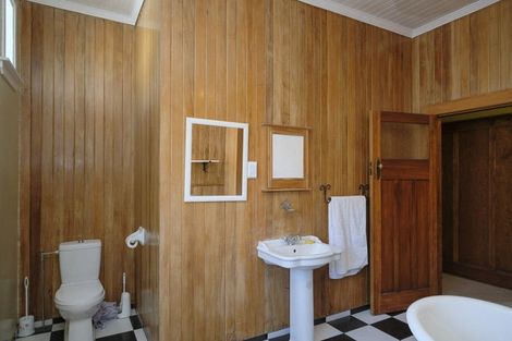 Photo of property in 2 Maine Street, Dannevirke, 4930