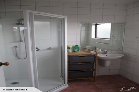 Photo of property in 8 Greyhound Road, Arahura Valley, Hokitika, 7882