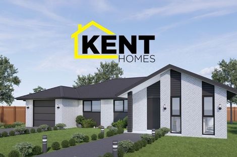 Photo of property in 29 Kingfisher Avenue, Amberley, 7410