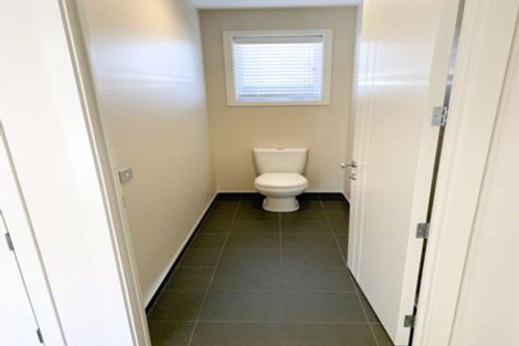 Photo of property in 3 Awarua Road, Pegasus, 7612