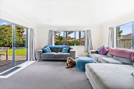 Photo of property in 111 Discovery Drive, Flagstaff, Hamilton, 3210