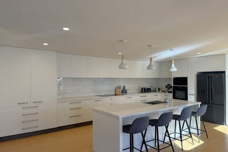 Photo of property in 131 Georgina Street, Marshland, Christchurch, 8083