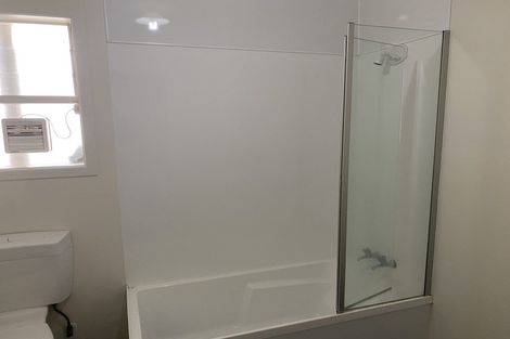 Photo of property in 335 Mount Eden Road, Mount Eden, Auckland, 1024