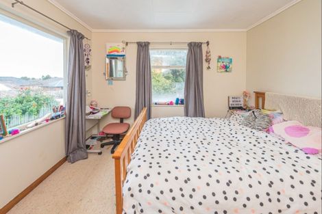 Photo of property in 17 Springvale Road, Springvale, Whanganui, 4501