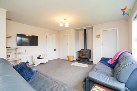 Photo of property in 236 Main Street, Otautau, 9610